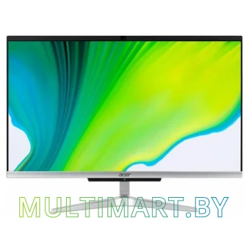 Моноблок Acer C24-963 (DQ.BERER.00U)